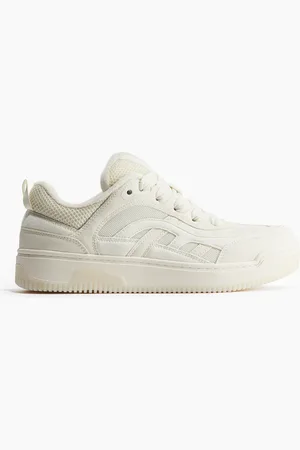 H&M Sneakers