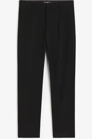 H&M Pantaloni Slim Fit