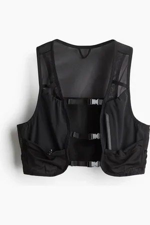 H&M Gilet leggero da running