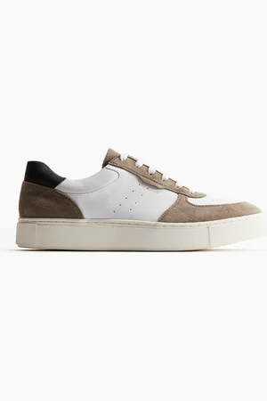 H&M Sneakers