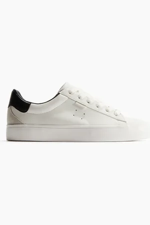 H&M Sneakers