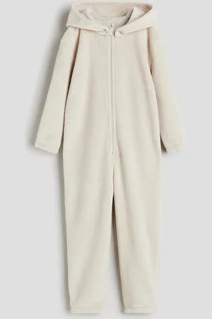 H&M Costume da animale