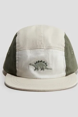H&M Berretto