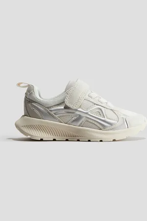 H&M Sneakers con suola leggera
