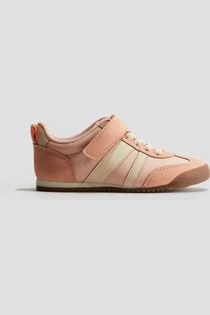 H&M Sneakers