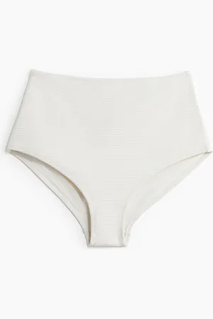 H&M Slip bikini High Waist