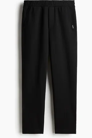 H&M Joggers in twill Slim Fit