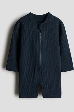 H&M Muta da bagno UPF 50
