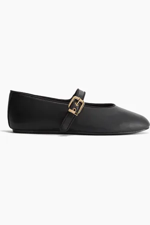 H&M Ballerine Mary Jane