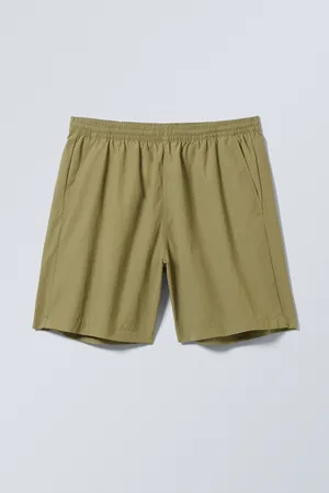 H&M Pantaloncini da mare Ed
