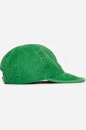 H&M Soft Washed Cap