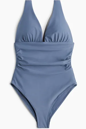 H&M Costume intero Light Shape