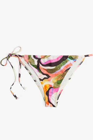 H&M Slip bikini tanga