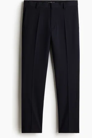 H&M Pantaloni Slim Fit