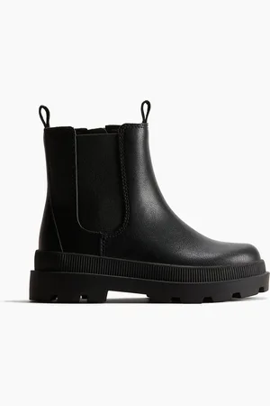H&M Stivaletti Chelsea