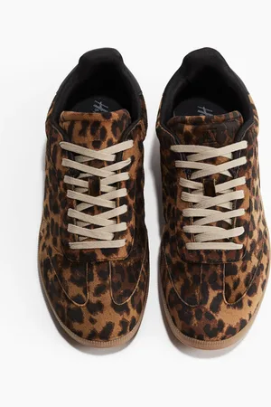 H&M Sneakers