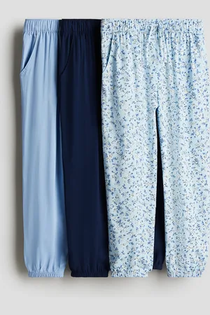 H&M Joggers, 3 pz