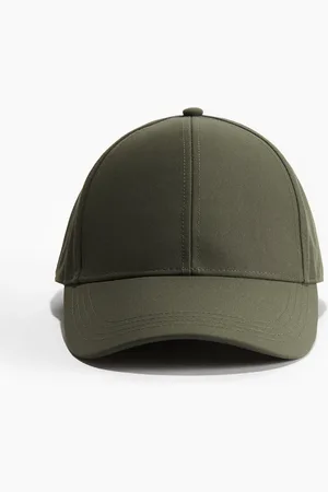 H&M Berretto sportivo idrorepellente