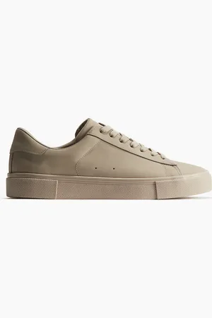 H&M Sneakers