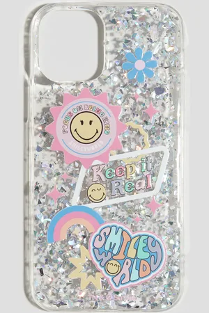 H&M Cover per iPhone