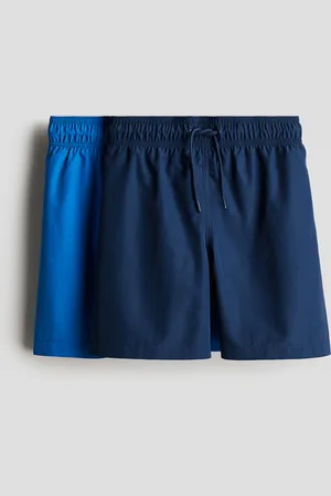 H&M Costumi da bagno 2 pezzi
