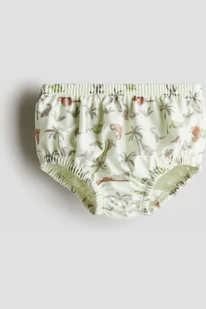 H&M Costume da bagno fantasia