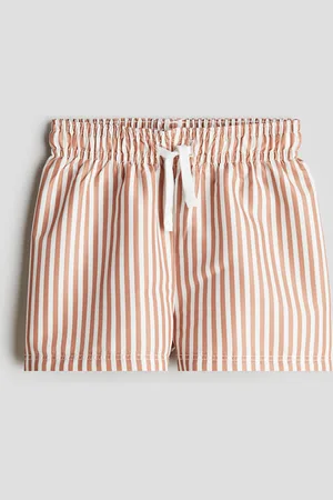 H&M Costume da bagno fantasia