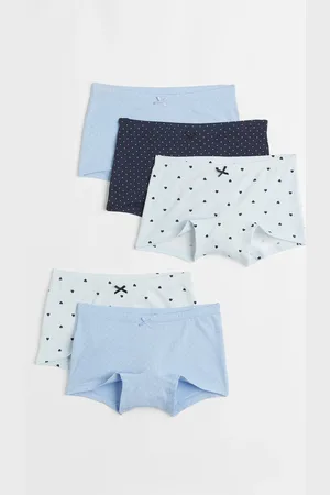 H&M Boxer, 5 pz
