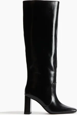 H&M Stivali al ginocchio