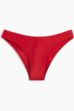 H&M Slip bikini