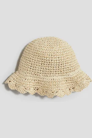 H&M Cappello per il sole