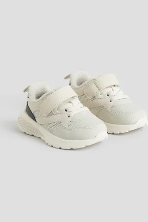 H&M Sneakers con suola leggera