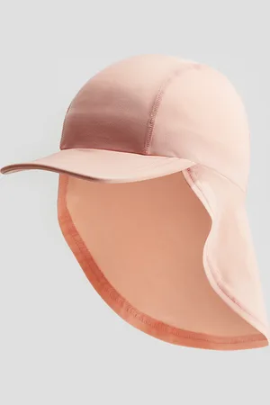 H&M Berretto per il sole UPF 50