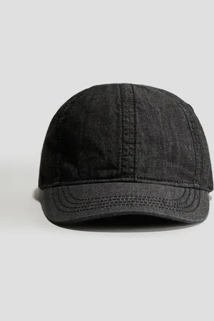 H&M Berretto in cotone