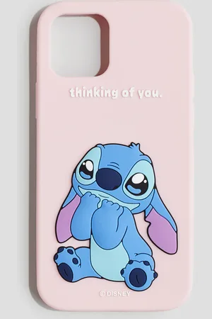 H&M Cover per iPhone