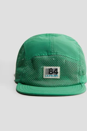 H&M Berretto in mesh