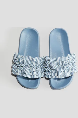 H&M Ciabatte da mare