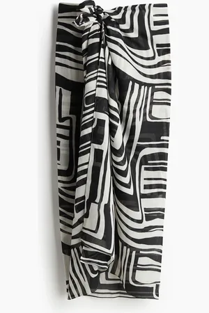 H&M Pareo