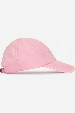 H&M Cappellino con ricamo