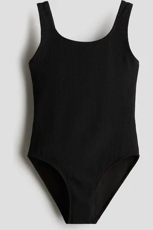 H&M Costume a coste