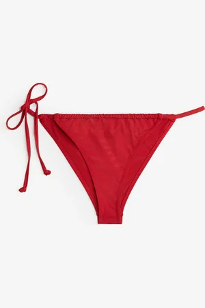 H&M Slip bikini tanga