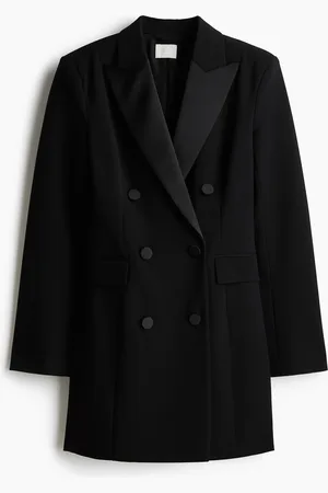 H&M Abito a blazer da smoking