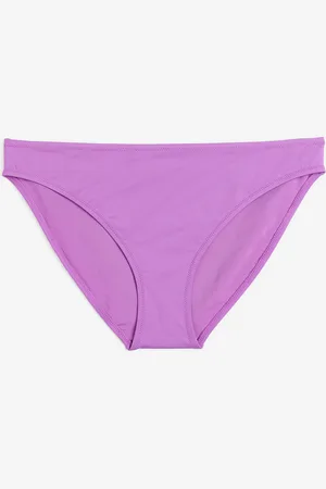 H&M Slip bikini