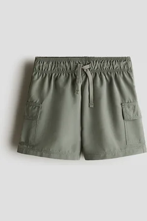 H&M Costume da bagno