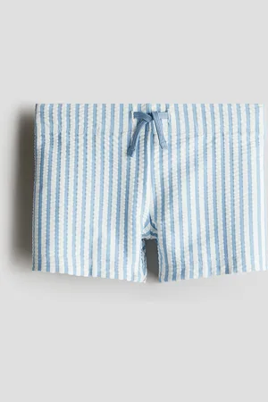 H&M Costume da bagno