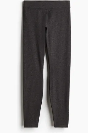 H&M Leggings sottopantaloni