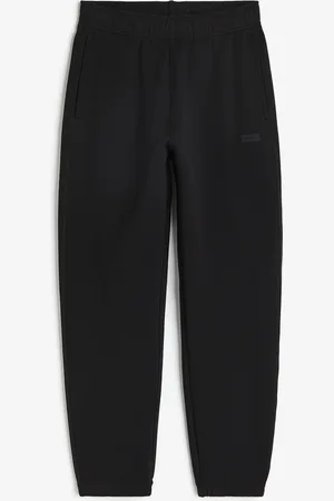 H&M Joggers sportivi in DryMove Loose Fit