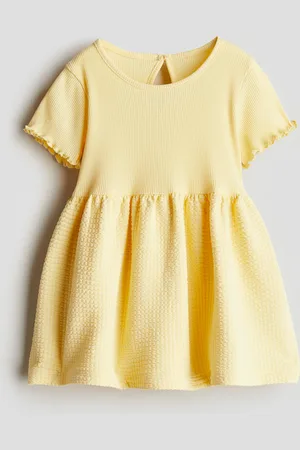 H&M Abito svasato