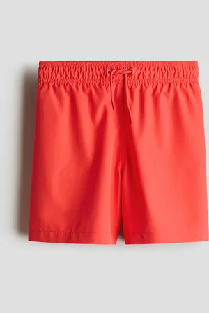 H&M Costume da bagno