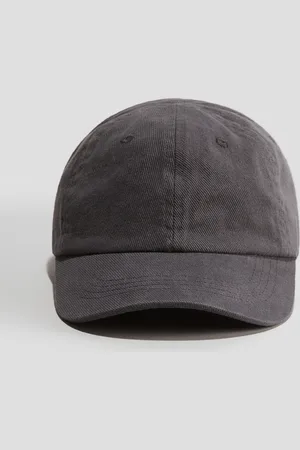 H&M Berretto in twill